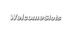 Welcome Slots 500x500_white